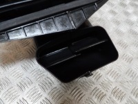 фото thumb №6, Jeep grand cherokee wk2 корпус кронштейн основание фильтра салонный