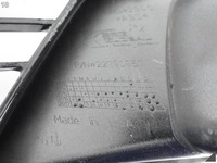 фото thumb №11, Chevrolet corvette c7 z06 13- решётка радиатора решётка радиатора решётка