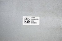 фото thumb №5, Бортовий комп'ютер блок керування nissan qashqai 23710bb31a