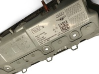 фото thumb №5, Audi a7 s7 4g 4g8880842a повітряна подушка подушка безпеки chroniąca коліна