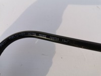 фото thumb №2, Tucson шланг трубка підсилювач гальм 180720