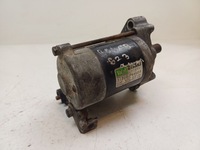 фото thumb №5, 1995 rover 620 стартер d7rsa3