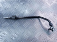 фото thumb №1, Кронштейн радіатора ліва 8k0805527c audi rs5 8t0