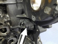 фото thumb №7, Блок двигуна 8597702 bmw g11 3.0 дизель b57d30b 21r