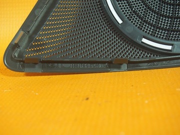 фото thumb №8, Audi a5 8t рестайлінг 24km захист динаміка двері зад bang права 8t8035436a