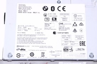 фото thumb №7, Bmw g20 g21 навигация монитор mgu high 9840576