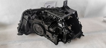 фото thumb №13, Audi q3 83a повний led лівий фара 83a941033