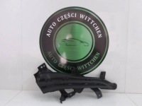 фото thumb №1, Peugeot 508 ii решётка противотуманной фары левый перед