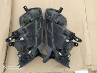 фото thumb №6, Sandero ii stepway перед бампер капот лампи pas