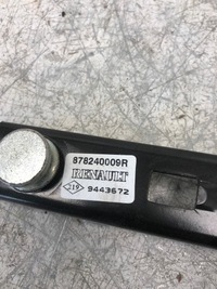 фото thumb №4, Регулировка поперечина renault master 878240009r