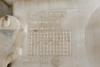 фото thumb №7, Бачок омивача renault master iii фургон fv 2891000023r 2.3l