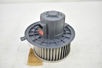 фото thumb №2, Повітродувка вентилятор повітропровід daewoo matiz 08-07