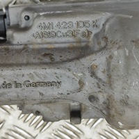 фото thumb №9, Audi rs6 c8 2022 трансмиссия рулевая / рулевая рейка