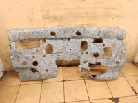 фото thumb №5, Мат шумоизоляция стены перегородки explorer vi 6 eu