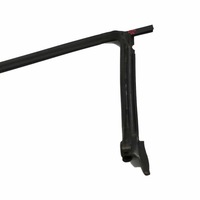 фото thumb №10, Mercedes c219 прокладка стекло дверь перед правая