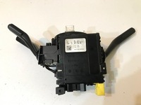 фото thumb №8, Переключатель комбинированный vw passat b6 3c5953513r