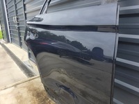 фото thumb №9, Дверь правые зад audi q5 fy 80a lx5r оригинал !!!