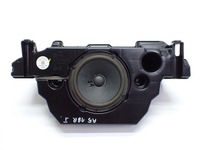 фото thumb №1, Динамік сабвуфер оригінал 8w9035382b audi a5 ii f5 8w 18r