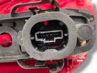 фото thumb №6, Citroen c2 1100cm3 2008 правая сторона лампа задняя хэтчбек 79998d