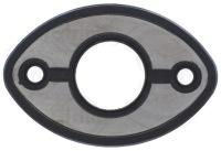 Купити Elring 515.230 прокладка, фото thumb