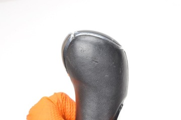 фото thumb №12, Skoda superb iii ручка чехол рамка dsg автомат 3v2713203 3v2713203a