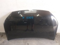 фото thumb №1, Капот vw touran caddy 10-15 1t0