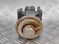 фото thumb №1, Клапан egr mitsubishi outlander ii 2,0 did 140km 06-10 r