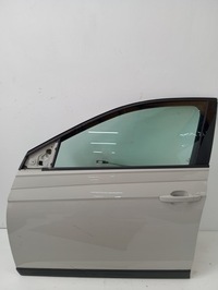 фото thumb №1, Двері ліва передні vw taigo 2g7 23r