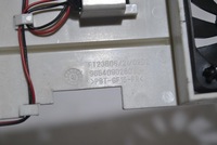 фото thumb №7, Вентилятор радио peugeot 307 9654090280