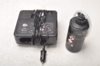 фото thumb №1, Fiat 500 компресор повітря рідина