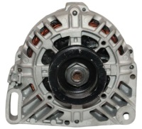 Купить Генератор valeo sg9b107, фото thumb