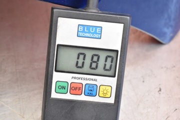 фото thumb №12, Капот кришка двигуна синя bmw e90 e91 рестайлінг 04-12