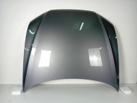 Купити Audi a6 4k капот кришка двигуна lz7f, фото thumb