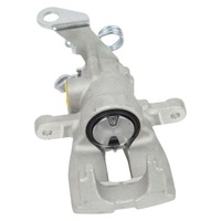 фото thumb №1, Суппорт тормоза задняя правый alfa romeo mito 2010 2011 2012 2013 2014 2015 2016