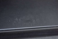 фото thumb №9, Дверь левая перед передние графитовый subaru forester 3 iii 11-13