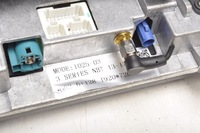 фото thumb №5, Bmw f32 дисплей экран навигации