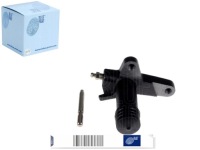 фото thumb №14, Блакитний print амортизатор зчеплення mitsubishi pajero sport 2,5td/3,0 v6 98-