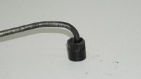 фото thumb №6, Audi a3 8v 2.0 tdi шланг топлива питающий насос