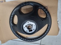 фото thumb №10, Повітропровід seat arosa 1l0419091k