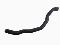 фото thumb №1, Wąż труба wody volvo s60 v70 2.4 09492891