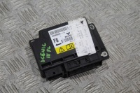 фото thumb №1, Модуль блок управления подушек scenic iii 3 lift