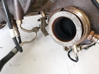 фото thumb №9, Hyundai santa fe iv lift 21- 2.2 crdi катализатор фильтр dpf c02r000