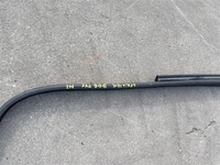 фото thumb №6, Прокладка двері кузов зад задня 06-18r mercedes sprinter 906 рестайлінг 18r