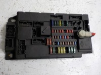 Купить Mini mini r56 модуль bsi uch 519318026 3451925-01, фото thumb