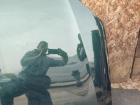 фото thumb №11, Капот кришка двигуна renault laguna iii tednh