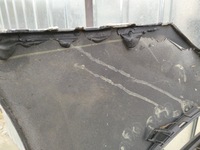 фото thumb №13, Бампер перед передній citroen ds3 lata 2010-2016 9687534777