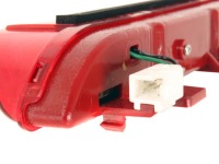 фото thumb №4, Третій світло стоп стоп-сигнал kia sportage iii 10-15