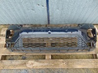 фото thumb №1, Бампер перед vw t-roc 2ga807221j pod pdc