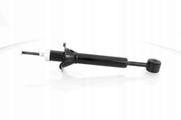 фото thumb №1, Амортизатор задній kia pride 96- оригінальний номер kk15328700b