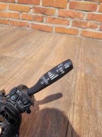 фото thumb №12, Opel astra k v 2016 1.6 cdti стрічка перемикачі